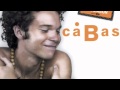 Cabas- Mi BomBon (Salsa Version)