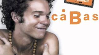Cabas- Mi BomBon (Salsa Version)