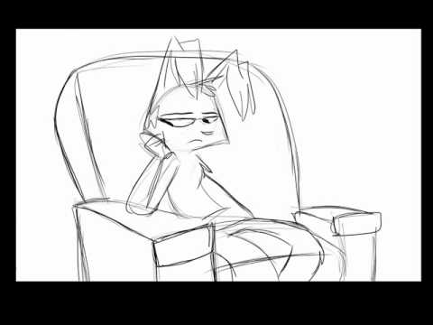 ZP Phone Call Animatic