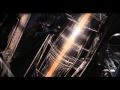 Final Fantasy The Spirits Within