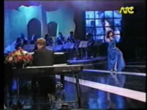 download lagu mp3 mp4 Mariano Mores Cuartito Azul, download lagu Mariano Mores Cuartito Azul gratis, unduh video klip Mariano Mores Cuartito Azul