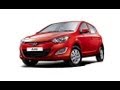 New I Gen I20 Is The Upgraded Model Of The Popular Hyundai I20