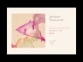 Julia Brown - The way you want 