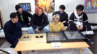 これ何回聞いても言ってる意味がマジで分からんw - 盾