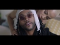 PARTYNEXTDOOR - Loyal ft. Drake Music Video PARTYNEXTDOOR - Loyal ft. Drake Music Video