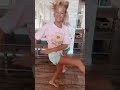 PaisLee First Day Of School Morning Routine Posting On Nenfam Today