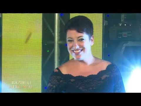 BABY GABI x SIHELL FERRY - Meseautó (Házibuli Attilával 2021)