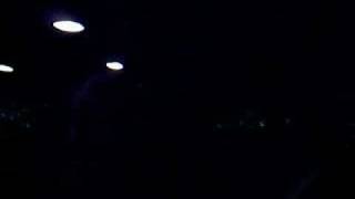 Daiquiri - 02 - The Romance is Dead