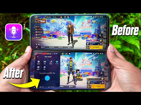 Voice Changer Apps for Free Fire – Working or Not?