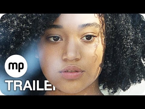 Trailer-Vorschau: Du neben mir