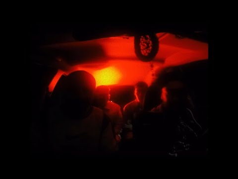 Relajao - Oneroom, J2D, El Monxho (Prod. DaniWhite) Video Oficial.