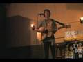 The Kooks "One Last Time" 