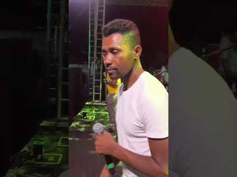 Os Brothers do Pyseyro no Tocantins.