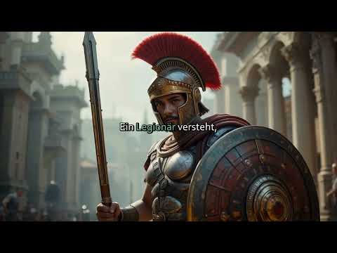 Kapitel 2 — Was ist Scheitern wirklich?