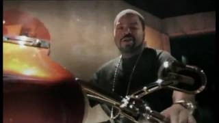 Ice Cube - Doin What It &#39; Pose 2 Do (HD)