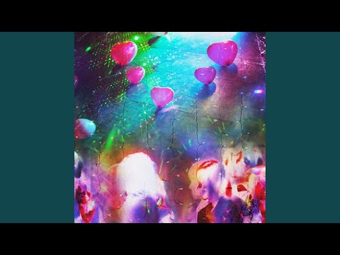 Love on the Dancefloor (feat. sol jay)