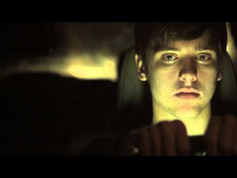 MikelWJ - So Gone (OFFICIAL MUSIC VIDEO)