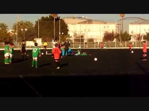 TABERNES BLANQUES C F - ZAFRANAR C .D..