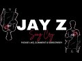 JAY Z - SONG CRY (LYRICS)