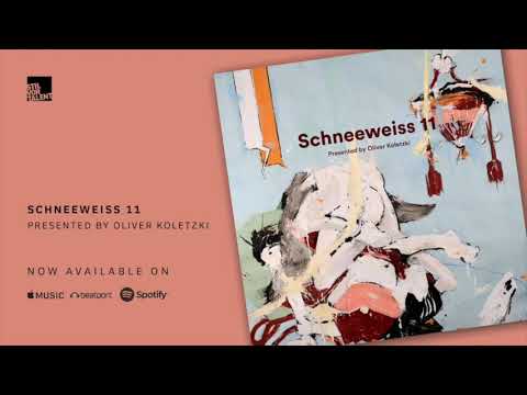 Sebjak, Fahlberg - Chaka  [Stil vor Talent]