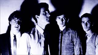 Orchestral Manoeuvres in the Dark - Genetic Engineering (Peel Session)