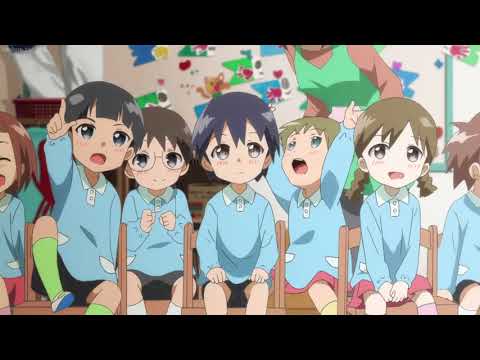 Yuuki Yuuna wa Yuusha de Aru Episode 10 [English Sub]