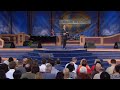 The Laws Prosperity Kenneth Copeland