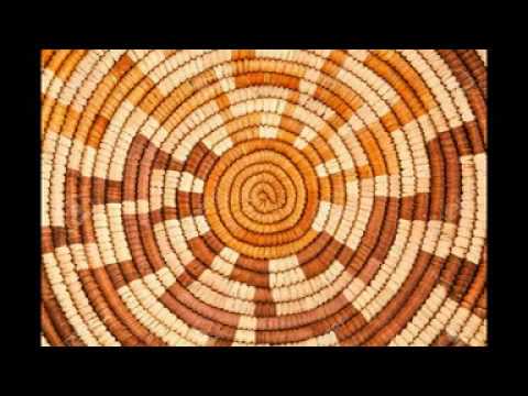 【1510】 Shamanic - Bvisel - Native American