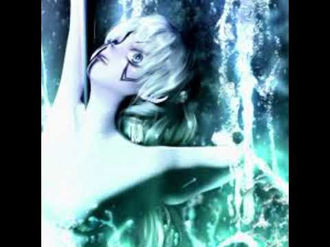 Adaptive Strike - Shadowraze, Lxner, Quiizzzmeow