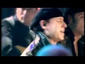 Scorpions Acoustica - The Zoo (kosmo) 