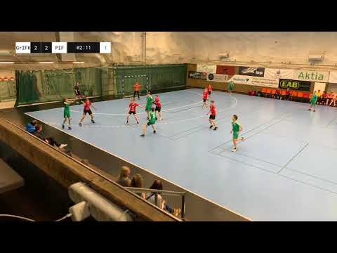 P05: GrIFK05 - PIF 29.2.2020