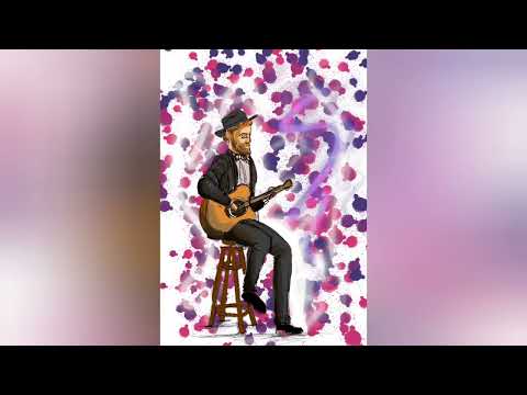 Chapter 8 of Tanya (part 1)