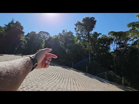 Lotes no Lago Corumbá IV | Parque das Águas em Alexânia-GO | Entrada de R$ 7 Mil