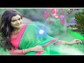 Khoi Khoi Aankhon Mein Asjne Lage Hain Mr Bechara 1996 HQ Status Video 2020