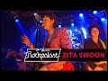 Zita Swoon live | Rockpalast | 2005