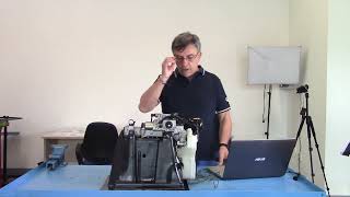 video-img