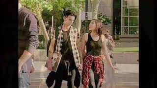 THE RELENTLESS  ME AGAINST THE DEVIL SUB  ING ESP