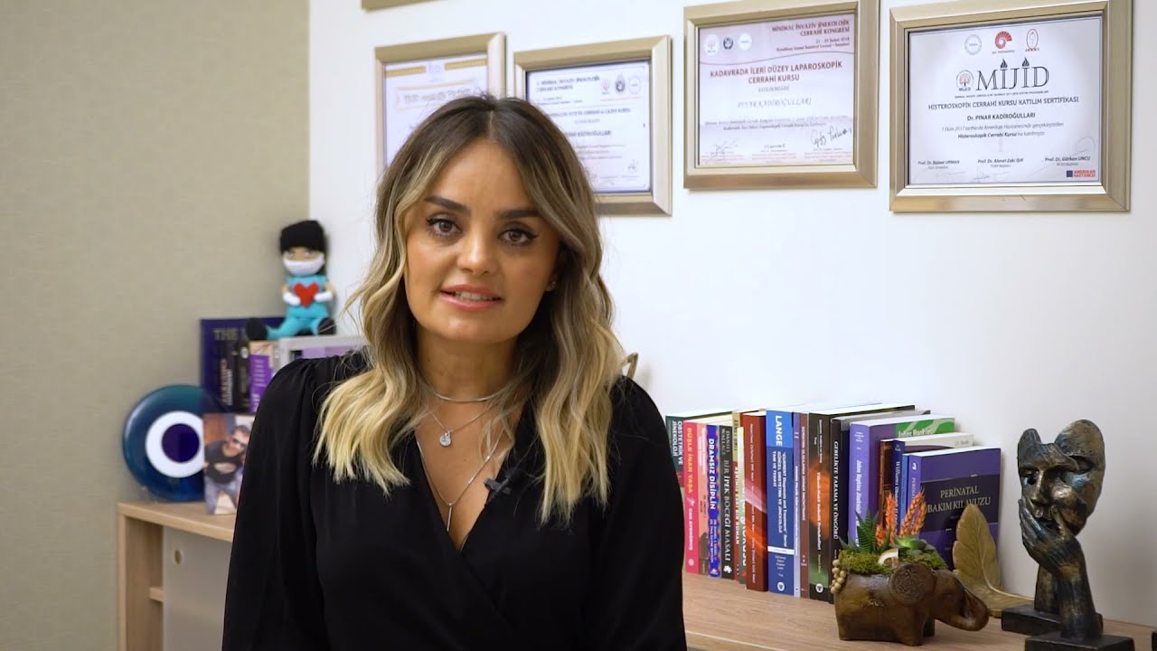 Pınar Kadiroğulları-49