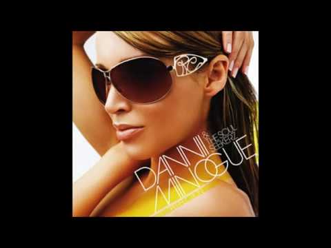 Dannii Minogue & the Soul Seekers  - Perfection (Turn Me Upside Down) (Koishii & Hush Remix)