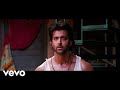 Ajay-Atul - Abhi Mujh Mein Kahin Best Video|Agneepath|Priyanka Chopra,Hrithik|Sonu Nigam