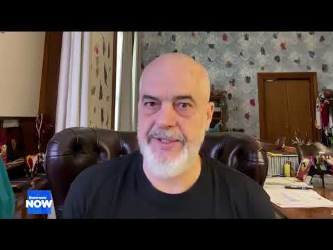 Rama: Drejtësia nuk mund të survejojë partitë gjatë procesit elektoral