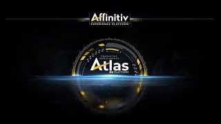 Atlas DX