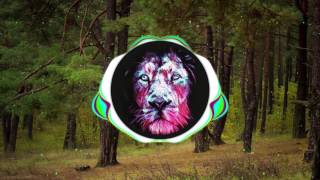 Just Chillax &amp; Erlando - Pennies (ft. Julie Elody)