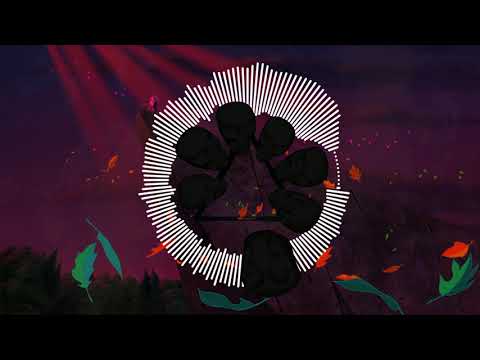 Assem & Lu4o -  Techno Twin [ Original Mix ]