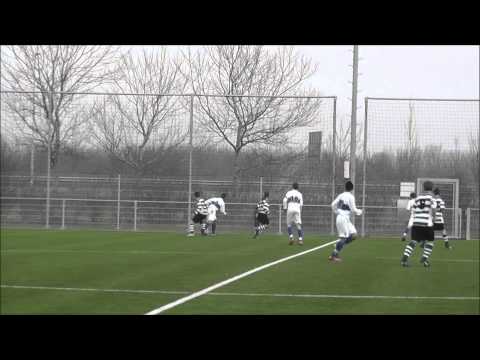 20120310 Zeelandia Middelburg C1 - MOC´17 C1