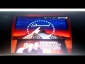 Paramount Domestic Television 1996 In Credit