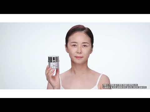 [더미코스]  FGF7 얼티밋 인텐스 크림 사용방법