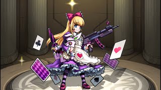 熊切TVの生放送で友達と電話してからあつまれどうぶつの森とYouTubeとやってます笑笑笑笑笑笑!!!!!!