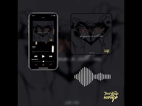 Bilyanm ft Citi3en - Doneyin (TmRap-HipHop)