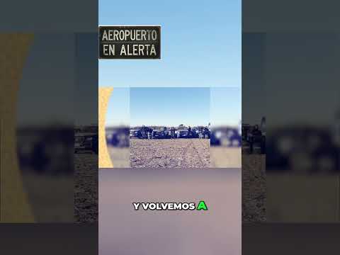 ¡Revelamos la Trivia del Día y el Mayor Desbaratamiento en Córdoba! #shorts